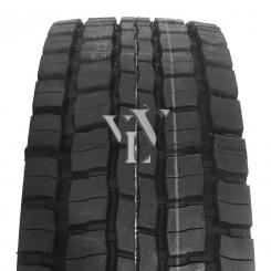 Sommerreifen OTANI OH-311 215/75 R175 128/126 M  