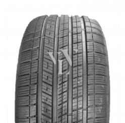Sommerreifen MICHELIN PILOT SPORT A/S 3 N0 315/35 R20 110 V  