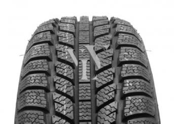 Winterreifen ROAD X RX FROST WH01 205/65 R16 95 H  