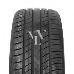 Sommerreifen ROAD X RX QUEST SU01 235/50 R18 97 V  