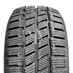 Winterreifen ROAD X WC01 225/65 R16 112/110 T  