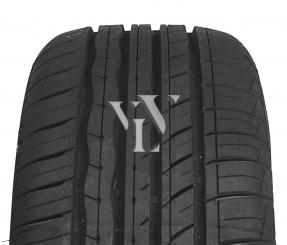 Sommerreifen ROAD X RX MOTION U11 195/40 R17 81 Y  