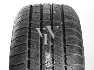 Winterreifen GENERAL TIRE XP2000 BSW MS REIFEN M+S 195/80 R15 96 T DOT 2019  
