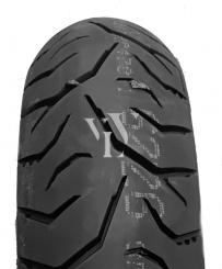 Motorradreifen DUNLOP TRAILMAX MERIDIAN TL 170/60 R17 72 W  