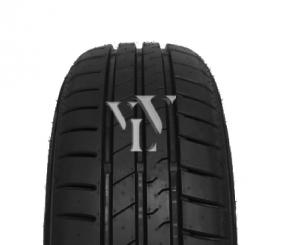 Sommerreifen FALKEN SN-110 SINCERA ECORUN 175/65 R15 84 T  