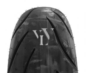 Motorradreifen MICHELIN COMMANDER III TOURING FRONT 120/70 R19 60 V  