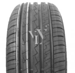 Sommerreifen DEBICA PRESTO HP 2 215/55 R16 93 V  