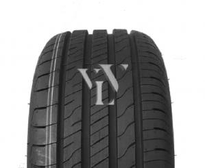 Sommerreifen GOODYEAR EFFICIENTGRIP PERFORMANCE 2 205/60 R16 96 V  