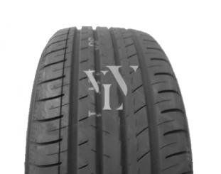 Sommerreifen YOKOHAMA BLUEARTH-GT AE51 205/55 R17 95 V  