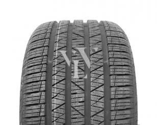 Sommerreifen HANKOOK RA33D DYNAPRO HP2 PLUS M+S (AO) SOUND ABSORBER 285/40 R22 110 H  