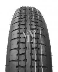 Sommerreifen FALKEN FK090 (SPARE TIRE) BEREIFUNG NOTRAD 145/80 R17 107 M  