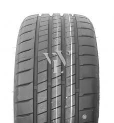 Sommerreifen BRIDGESTONE POTENZA S005 (+) 225/40 R18 92 Y  