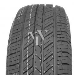 Sommerreifen ROAD X RX QUEST H/T01 235/70 R16 106 T  