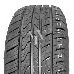 Sommerreifen ROAD X RX QUEST H/T02 245/60 R18 105 H  