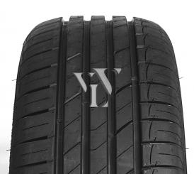 Sommerreifen ROAD X RX MOTION H12 205/60 R16 92 V  