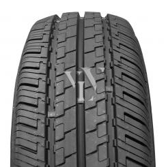 Sommerreifen CEAT ENDURADRIVE 215/70 R15 109/107 T  