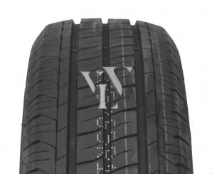 Sommerreifen ATLAS GREEN VAN 2 235/65 R16 115/113 S  