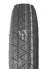 Sommerreifen CONTINENTAL SCONTACT (SPARE TIRE) BEREIFUNG NOTRAD 155/85 R18 115 M  