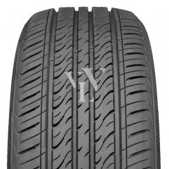 Sommerreifen BERLIN TIRES SUMMER HP 1 185/65 R14 86 T  