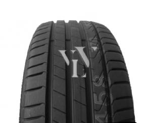 Sommerreifen PIRELLI CINTURATO P7 (P7C2) (S-I) SEAL INSIDE 215/55 R17 94 V  