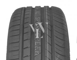 Sommerreifen ATLAS SPORTGREEN SUV 2 225/60 R17 99 H  