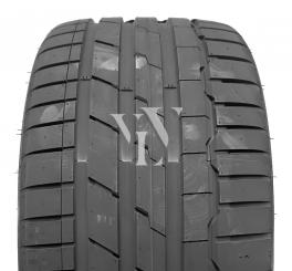 Sommerreifen HANKOOK K127E VENTUS S1 EVO3 EV (T0) 255/45 R19 104 W  