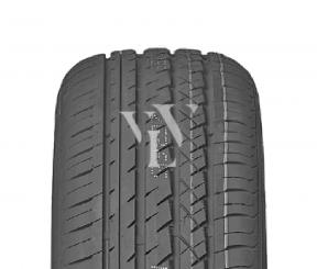 Sommerreifen ROADMARCH PRIME UHP 08 225/50 R17 98 W  