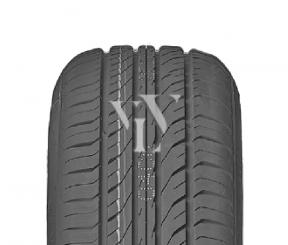 Sommerreifen ROADMARCH PRIMESTAR 66 205/55 R15 88 V  