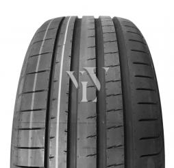 Sommerreifen YOKOHAMA ADVAN SPORT V107 (*) SILENT FOAM 315/35 R21 111 Y  