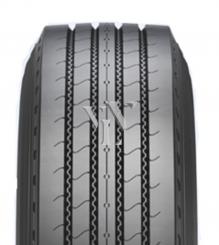 Sommerreifen TEGRYS TE48-S (154/150M) M+S 3PMSF 315/70 R225 156/150 L  