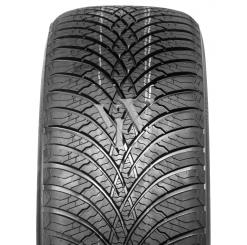 Allwetterreifen NORDEXX NA6000 FR 235/55 R19 105 W  