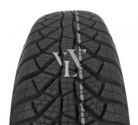Allwetterreifen SEMPERIT ALLSEASON GRIP 165/70 R14 81 T  