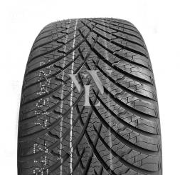 Allwetterreifen ZEETEX ZT8000 155/70 R13 75 T  