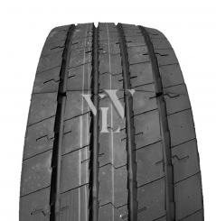 Sommerreifen DUNLOP SP247 TRAILER 435/50 R19 160 J  