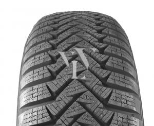 Winterreifen LAUFENN I-FIT (LW31+) 195/65 R15 91 H  