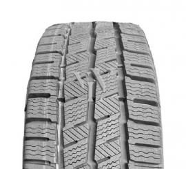 Allwetterreifen COLLINS (RETREAD) CARGOVAN 2 ALLSEASON RETREAD 215/60 R16 103/101 T  