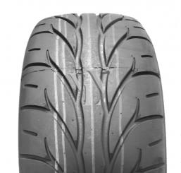 Sommerreifen KENDA KR20A NHS DRIFT 245/40 R18 97 W  