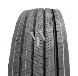 Sommerreifen CONTINENTAL CONTINEN RE-HS3 FRONT (154/150M) M+S 3PMSF 315/80 R22 156/150 L  