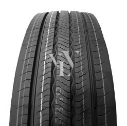Sommerreifen CONTINENTAL CONTI HYHS3+ FRONT 315/70 R225 156/150 L  
