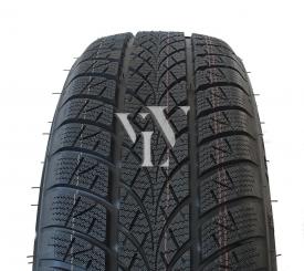 Winterreifen TRIANGLE TW-401 X 195/55 R16 91 H  