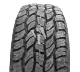 Allwetterreifen COOPER DISCOVERER AT3 SPORT 2 265/70 R16 112 T  