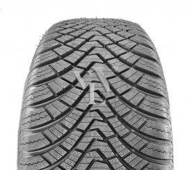 Allwetterreifen LAUFENN G-FIT 4S (LH71) 175/70 R14 88 T  