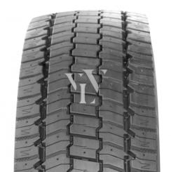 Sommerreifen WESTLAKE WDA2 REAR M+S 3PMSF 215/75 R17 128/126 M  