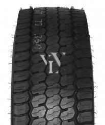 Sommerreifen PIRELLI TR:01T 205/75 R175 124/122 M  