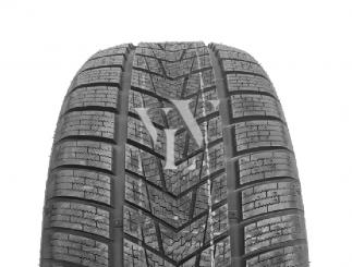 Winterreifen TRACMAX X-PRIVILO S330 245/40 R20 99 V  