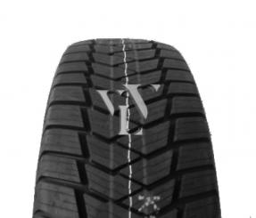 Allwetterreifen BRIDGESTONE DURAVIS ALLSEASON 215/75 R16 113/111 R  