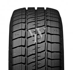 Winterreifen VREDESTEIN COMTRAC 2 + 205/75 R16 110/108 R  
