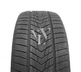 Winterreifen ROTALLA S330 SETULA W RACE MFS 265/60 R18 114 V  