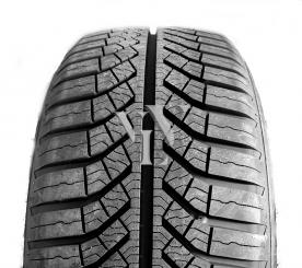 Allwetterreifen GITI ALLSEASON AS1 215/65 R17 103 V  