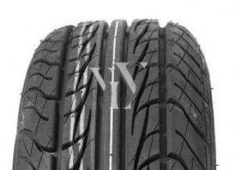 Sommerreifen NANKANG TOURSPORT XR611 155/70 R12 77 T  